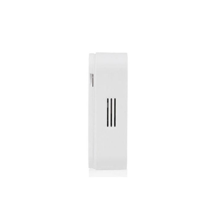 Detector de Humo Smartwares FGA-13800 1