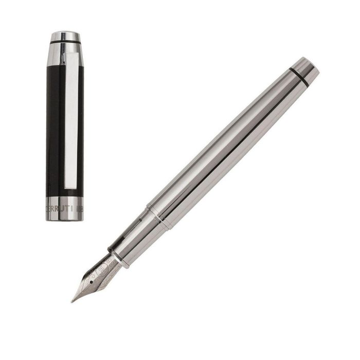 Bolígrafo Cerruti NST0592 Bolígrafo Cerruti NST0592