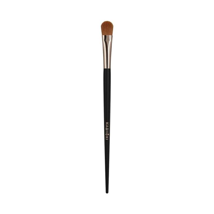 Kashōki Kashoki Brocha Grande Para Sombras Kashōki Kashoki Brocha Grande Para Sombras