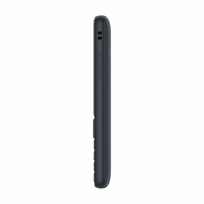 TCL Onetouch 4022S Teléfono Móvil para Personas Mayores con Pantalla 2.8", Botón SOS, Teclado Grande y Base de Carga - Gris 6 TCL Onetouch 4022S Teléfono Móvil para Personas Mayores con Pantalla 2.8", Botón SOS, Teclado Grande y Base de Carga - Gris 6