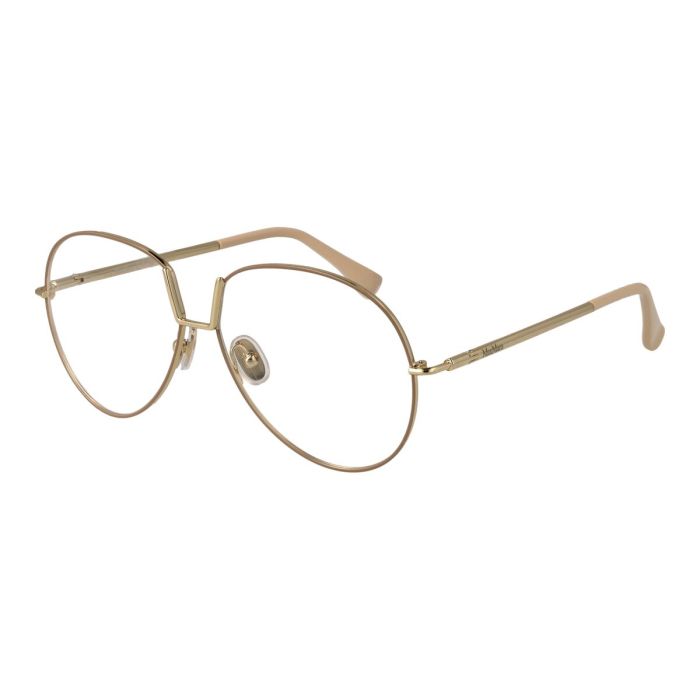 Montura de Gafas Mujer Max Mara MM5119 57045