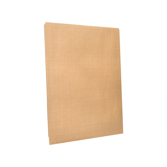 Liderpapel Bolsa N 7 Kraft DIN C4 229x324 mm Tira de Silicona 25 Unidades 3
