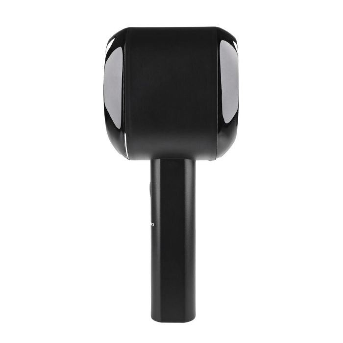 Masturbador Masculino Zero Tolerance Negro 14 Masturbador Masculino Zero Tolerance Negro 14