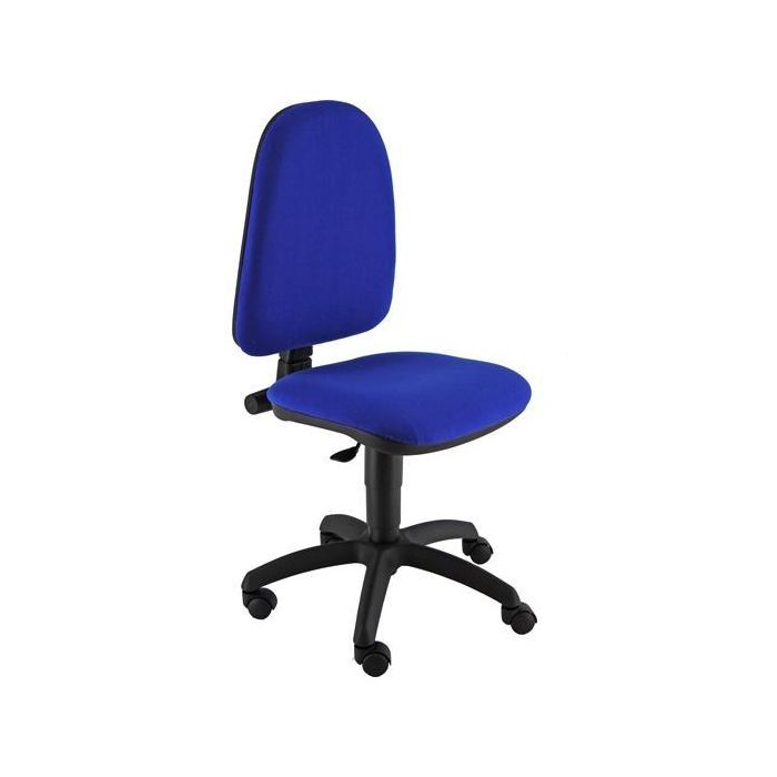 Unisit Silla Operativa Cp Jupiter Jus Azul Unisit Silla Operativa Cp Jupiter Jus Azul