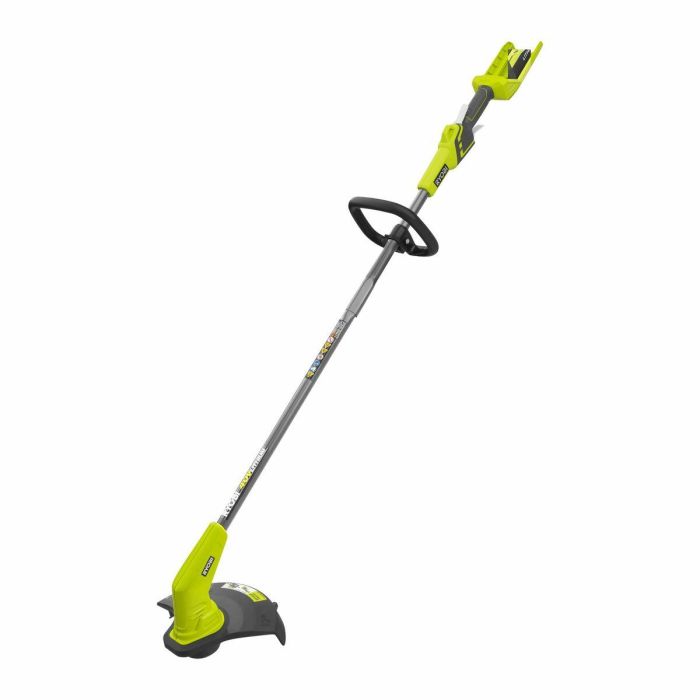 Ryobi Recortadora de Hilo LithiumPlus 36V RY36LT33A-0 (Sin Batería ni Cargador) 6 Ryobi Recortadora de Hilo LithiumPlus 36V RY36LT33A-0 (Sin Batería ni Cargador) 6