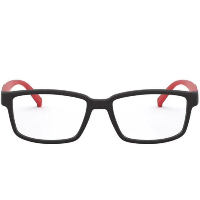 Montura de Gafas Hombre Arnette BIXIGA AN 7175 1 Montura de Gafas Hombre Arnette BIXIGA AN 7175 1