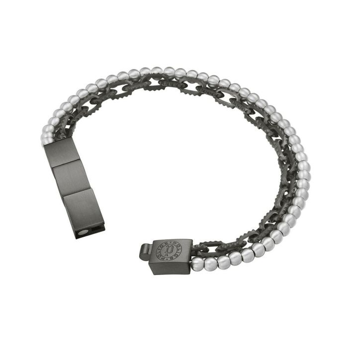 Pulsera Hombre Police PEAGB0035301 3 Pulsera Hombre Police PEAGB0035301 3
