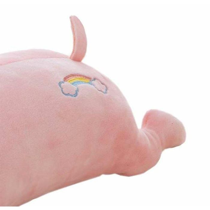 Peluche Cerdo 38 cm 2 Peluche Cerdo 38 cm 2