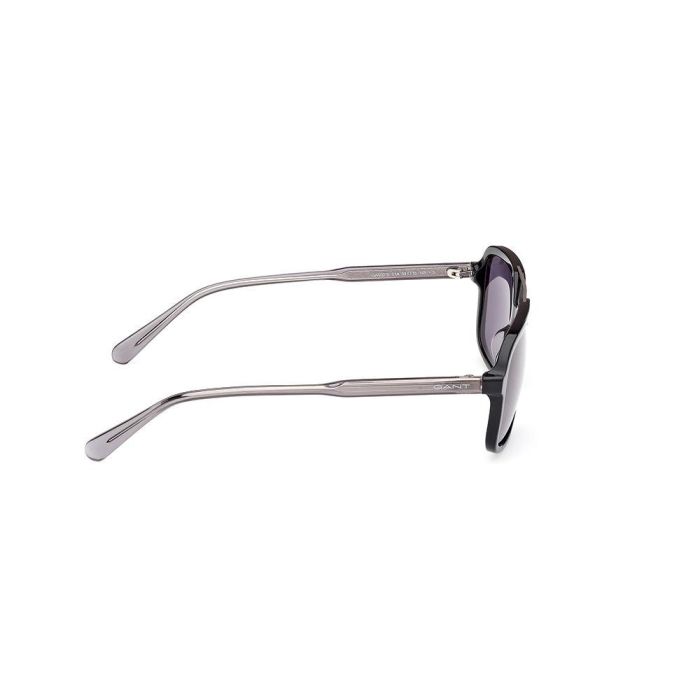 Gant Gafas Ga00016 01A 54 mm 3 Gant Gafas Ga00016 01A 54 mm 3