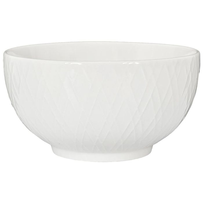 Home Deco Factory Bol Cerámica Colección Mirage 660/790 Ml 3 Home Deco Factory Bol Cerámica Colección Mirage 660/790 Ml 3