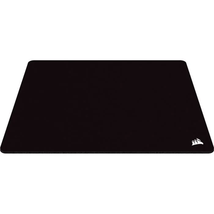 Corsair CH-9412660-WW Alfombrilla de ratón para juegos MM200 PRO Heavy XL Resistente a salpicaduras Negra