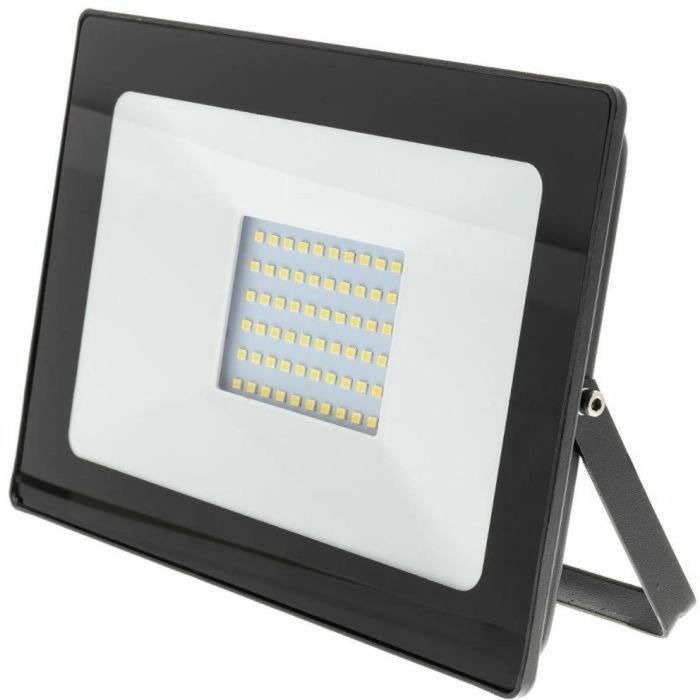 Retlux RSL 245 Proyector LED 3 Retlux RSL 245 Proyector LED 3