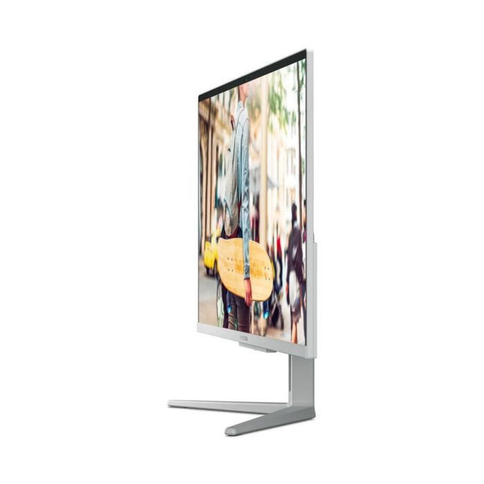 All in One Medion 30036200 23,8" Intel Celeron Intel Celeron 6305 4 GB RAM 128 GB SSD 20 All in One Medion 30036200 23,8" Intel Celeron Intel Celeron 6305 4 GB RAM 128 GB SSD 20