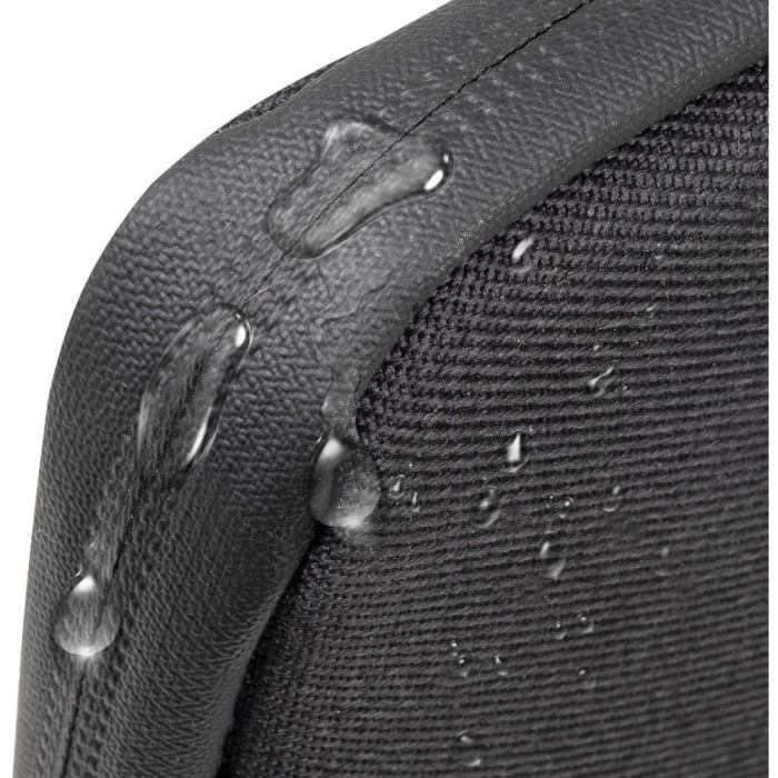 Riva NB Sleeve Clark 15.6" schwarz 8116 3 Riva NB Sleeve Clark 15.6" schwarz 8116 3
