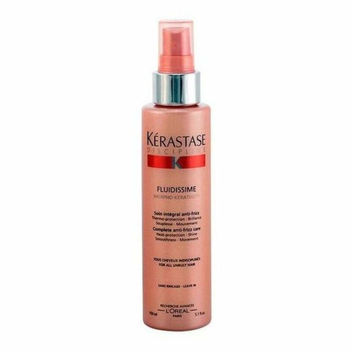 Kerastase Discipline Fluidissime