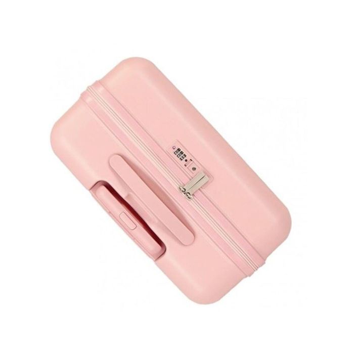 Maleta Disney Mickey Mouse Multicolor 2