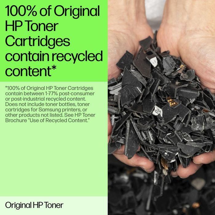 HP 824A Magenta Original LaserJet Image Drum con Tóner HP ColorSphere para Impresiones Brillantes, Rendimiento Fiable y Alta Productividad 5 HP 824A Magenta Original LaserJet Image Drum con Tóner HP ColorSphere para Impresiones Brillantes, Rendimiento Fiable y Alta Productividad 5