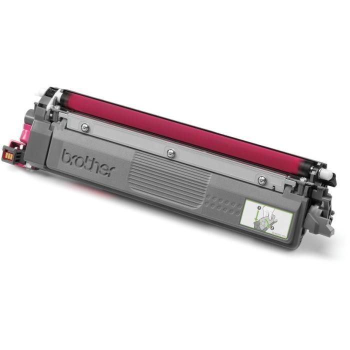 BROTHER TONER MAGENTA HLL8230CDW, HLL8240CDW 4.000 PAGINAS 1 BROTHER TONER MAGENTA HLL8230CDW, HLL8240CDW 4.000 PAGINAS 1