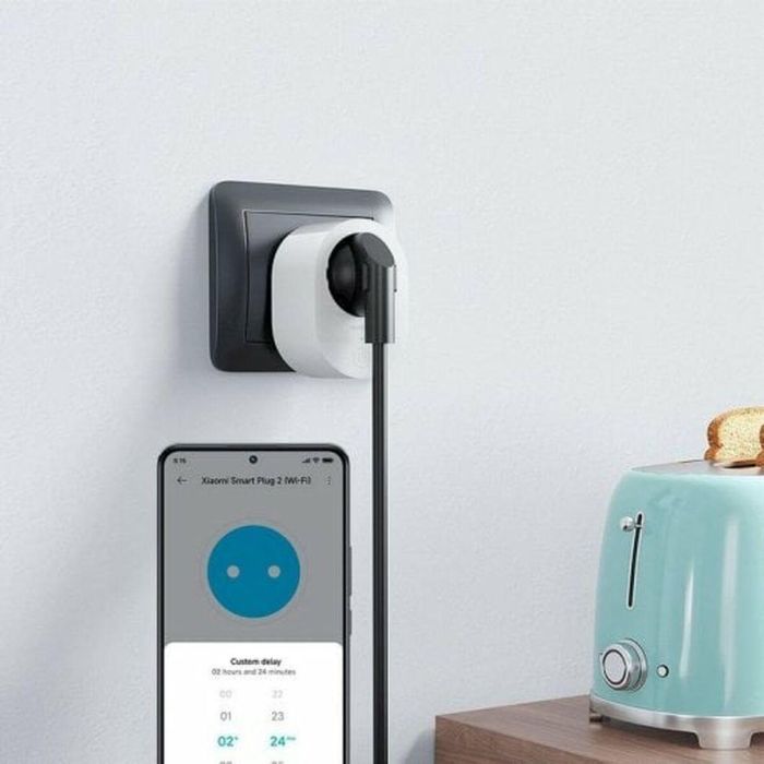 Cargador para Portátil Xiaomi 2