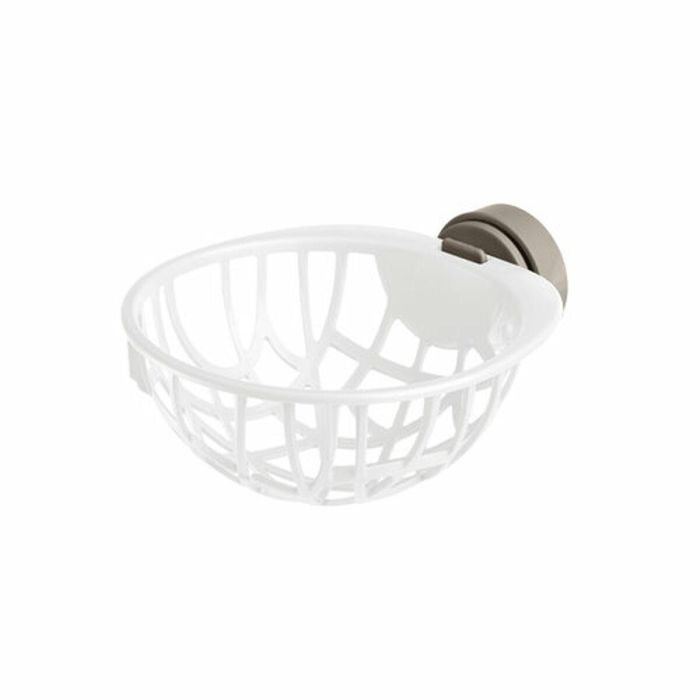 Nido IMAC 19 Nido IMAC 19