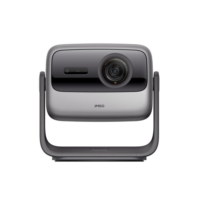 Proyector JMGO N1S ULTIMATE 4K 4K ANSI 3300 3840 x 2160 px 0 Proyector JMGO N1S ULTIMATE 4K 4K ANSI 3300 3840 x 2160 px 0