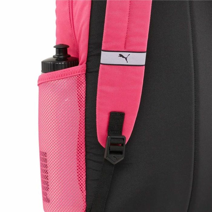 Mochila Deportiva Puma Plus Multicolor 1 Mochila Deportiva Puma Plus Multicolor 1