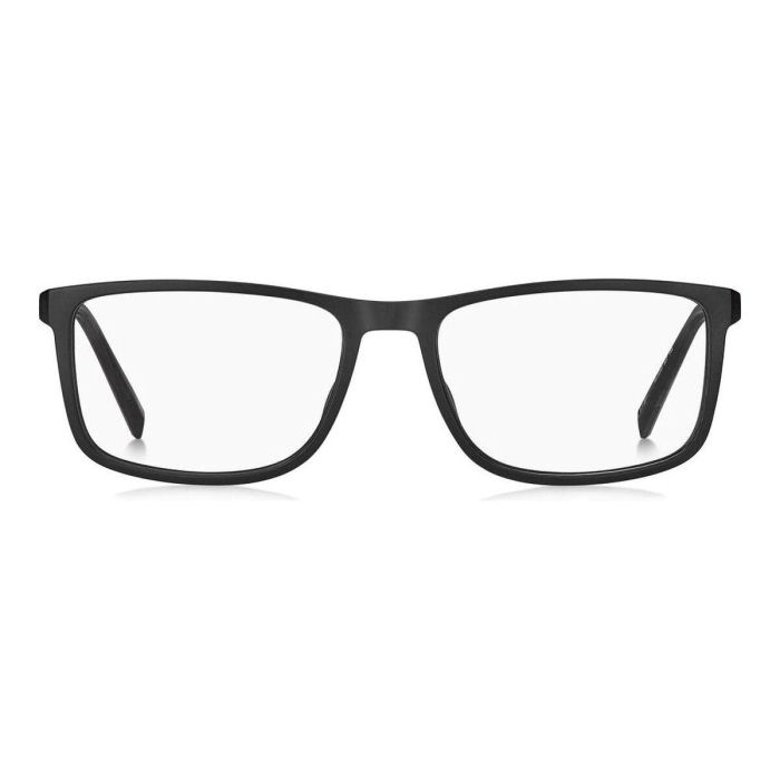 Montura de Gafas Hombre Tommy Hilfiger TH 2283 1 Montura de Gafas Hombre Tommy Hilfiger TH 2283 1