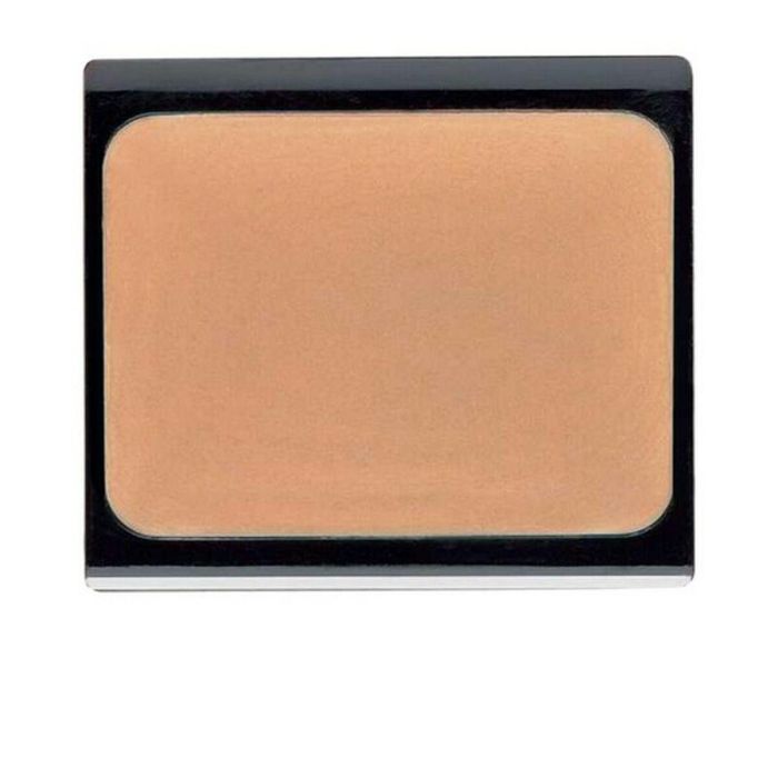 Corrector Compacto Camouflage Artdeco 4,5 g