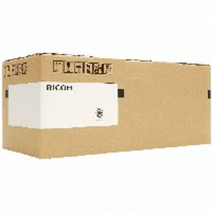 RICOH Cartucho Amarillo IM C3510, C3010 2 RICOH Cartucho Amarillo IM C3510, C3010 2
