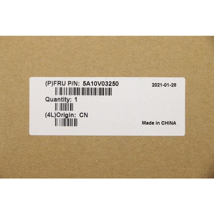 Lenovo Adaptador AC 65W con Punta Fina para ThinkPad, IdeaPad, Yoga, ThinkCentre. Entrada 100-240V, 89% Eficiencia 7 Lenovo Adaptador AC 65W con Punta Fina para ThinkPad, IdeaPad, Yoga, ThinkCentre. Entrada 100-240V, 89% Eficiencia 7