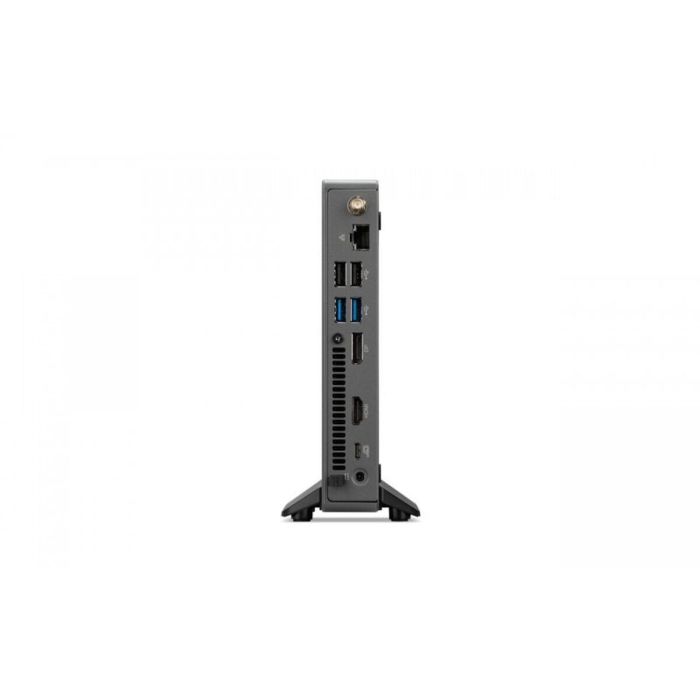ACER Mini PC VERITON VN2590G / i3-1315U / 8GB / 256GB SSD / FreeDOS / Teclado + Raton incluidos 1 ACER Mini PC VERITON VN2590G / i3-1315U / 8GB / 256GB SSD / FreeDOS / Teclado + Raton incluidos 1