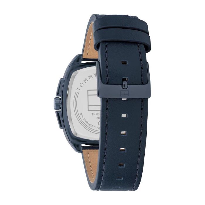 Reloj Hombre Tommy Hilfiger 1710558 (Ø 40 mm) 1