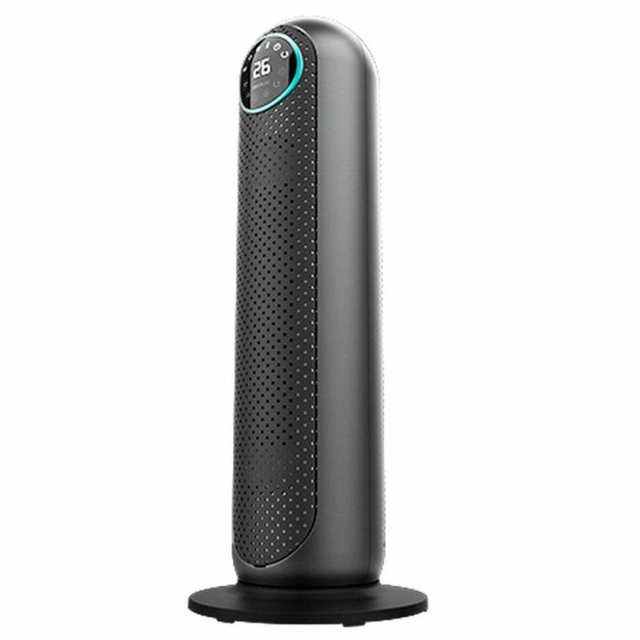 Termoventilador Portátil Cecotec ReadyWarm 10150 Smart Ceramic Pro