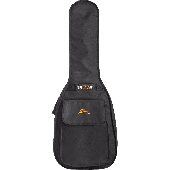 Funda Guitarra Acústica Dreadnought Funda Guitarra Acústica Dreadnought