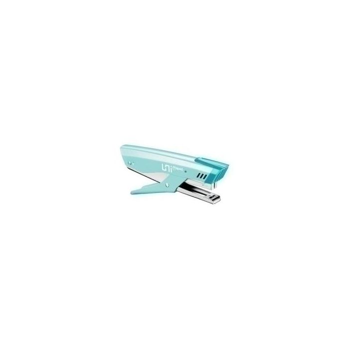 Grapadora Maped Uni Metal Pastel Plier 26/6