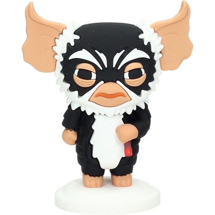 Figura Pokis George Gremlins 7cm 3 Figura Pokis George Gremlins 7cm 3