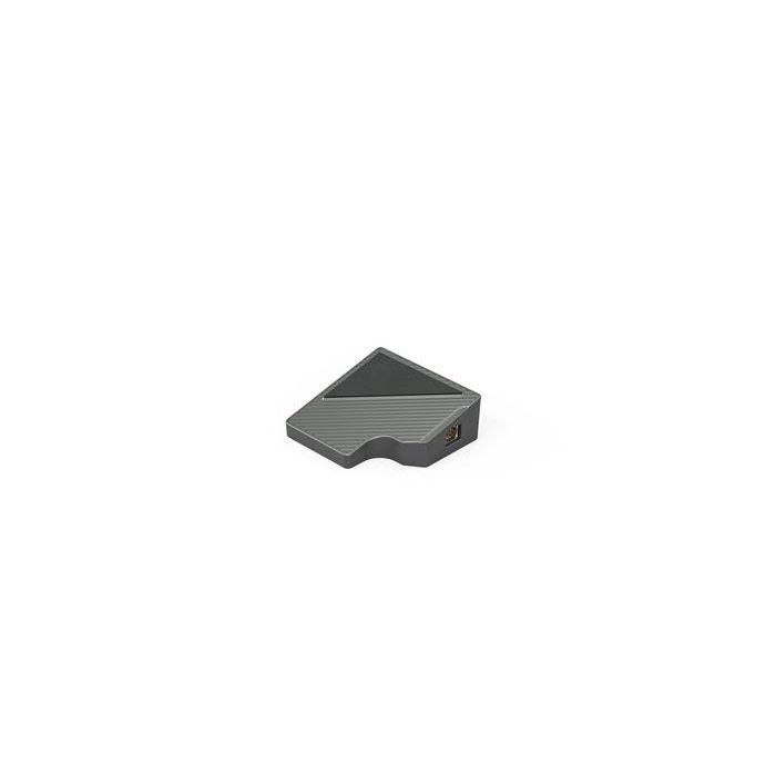 Logitech CAT5e-KIT para Logitech TAP 2