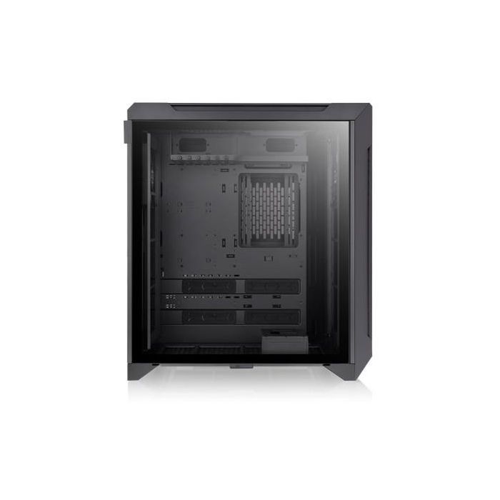 Thermaltake CTE C700 Air Black 2 Thermaltake CTE C700 Air Black 2
