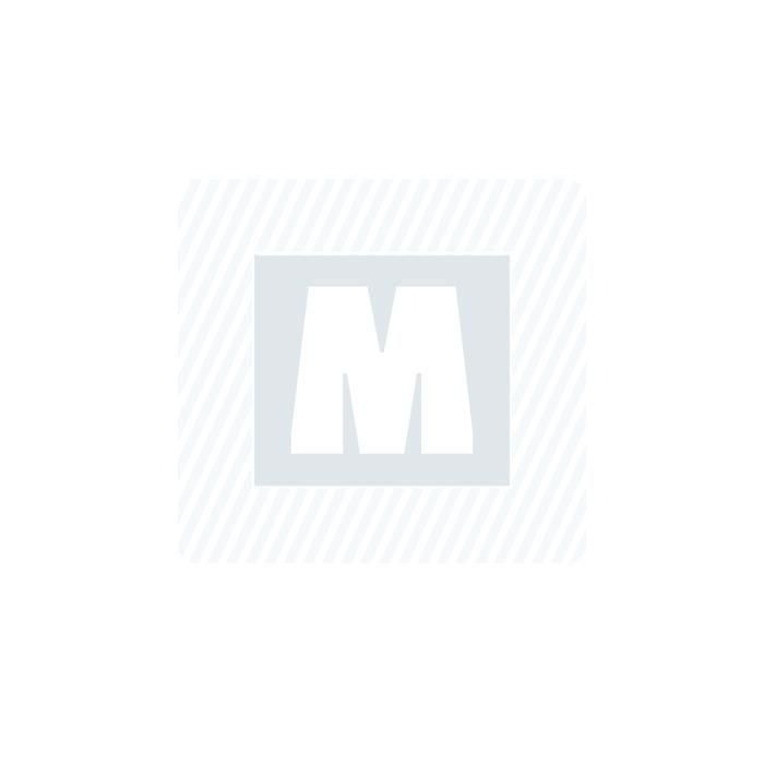 Bosch Professional BOS4059952536354 - Juego de sierras de corona, 11 piezas, diámetro de 20 a 76 mm, para construcción 0 Bosch Professional BOS4059952536354 - Juego de sierras de corona, 11 piezas, diámetro de 20 a 76 mm, para construcción 0