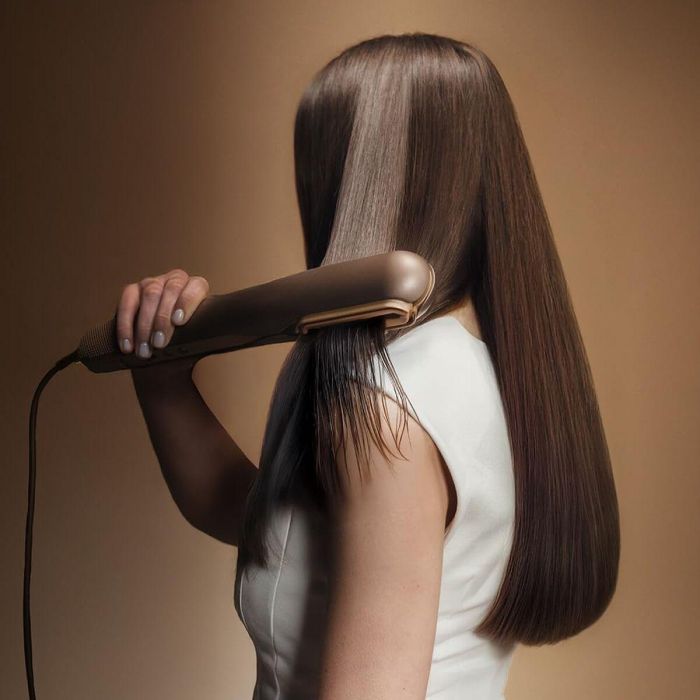 Secador de Pelo Cecotec AirLisse 2in1 ForceDry 1000 W Negro 3 Secador de Pelo Cecotec AirLisse 2in1 ForceDry 1000 W Negro 3