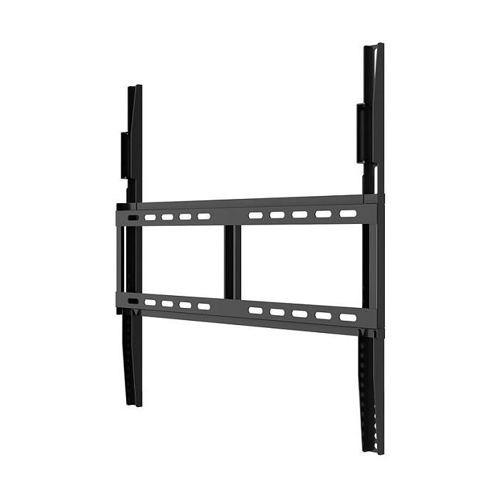 Optoma N3861K Pantalla Profesional 86" UHD 4K 3840x2160 450cd/m2 LED Wifi 24/7 17 Optoma N3861K Pantalla Profesional 86" UHD 4K 3840x2160 450cd/m2 LED Wifi 24/7 17