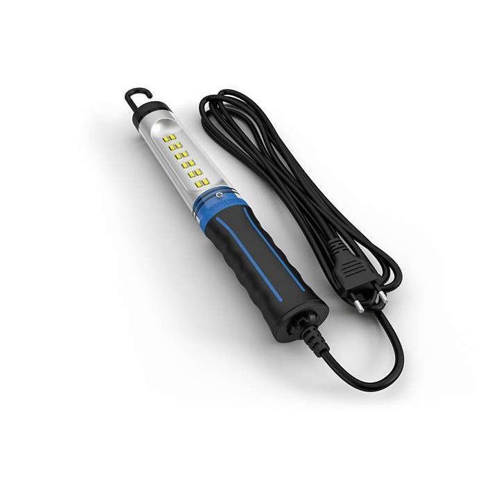 Philips - Lámpara De Inspección Led Con Cable Cbl10 MTECPH LPL35X1 1 Philips - Lámpara De Inspección Led Con Cable Cbl10 MTECPH LPL35X1 1