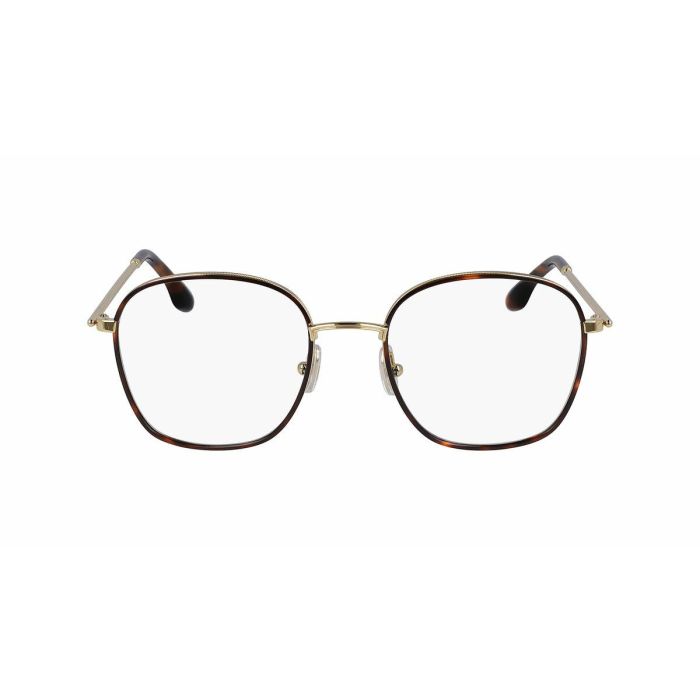 Montura de Gafas Mujer Victoria Beckham VB232-5320214 Ø 53 mm 2 Montura de Gafas Mujer Victoria Beckham VB232-5320214 Ø 53 mm 2