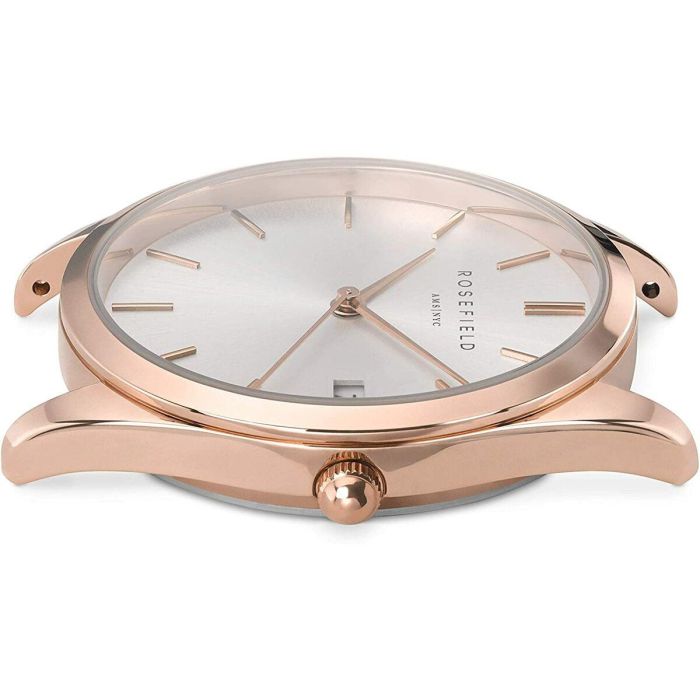 Reloj Mujer Rosefield ACSRD-A06 (Ø 33 mm) 2 Reloj Mujer Rosefield ACSRD-A06 (Ø 33 mm) 2