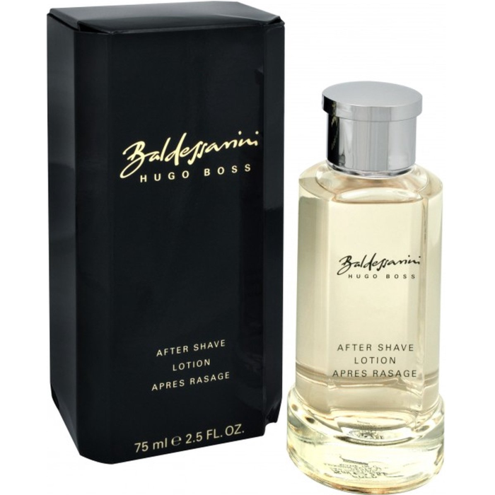 Baldessarini Classic After Shave Lotion 75 mL