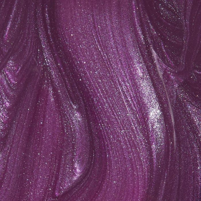 Esmalte de uñas Opi INFINITE SHINE 15 ml 2