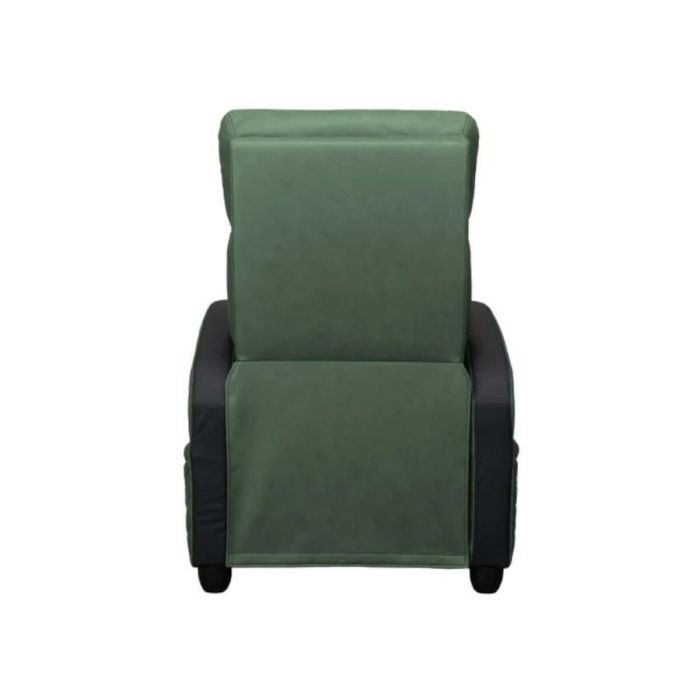 Silla Gaming Cougar Ranger Elite Verde 4 Silla Gaming Cougar Ranger Elite Verde 4
