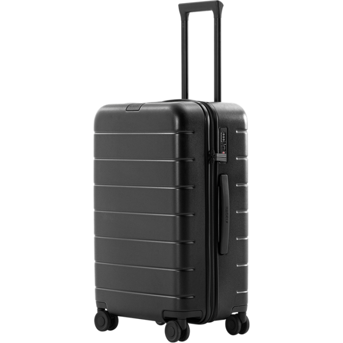 Xiaomi Luggage Classic Pro 20" Black BHR8602GL