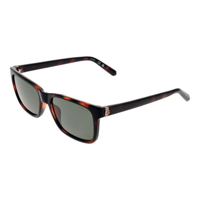 Gafas de Sol Hombre Guess Gafas de Sol Hombre Guess