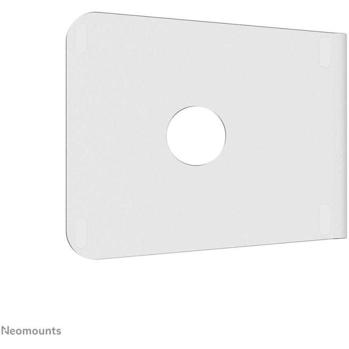 Soporte para Portátil Neomounts T640 15